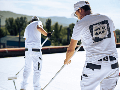 About Roof Repair Experts Elk River, ID